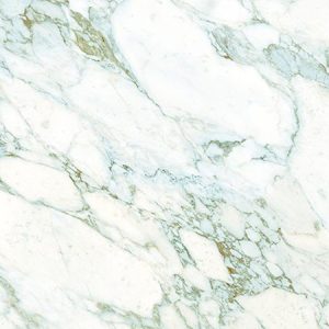 Arabescato Oro