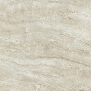 Breccia Beige