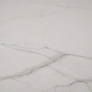 Calacatta 1
