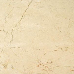 Crema Marfil