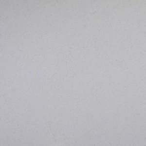 Cristal Maple White