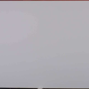 Intense White