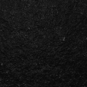 Preto São Gabriel escovado