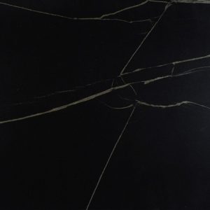 Vincent Black